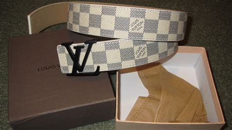 reps lv belt|fake Lv Belt cheap.